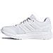 Running Duramo Lite 2.0 Scarpe Donna Eu 37 1/3 - Foto miniatura 4
