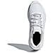 Running Duramo Lite 2.0 Scarpe Donna Eu 37 1/3 - Foto miniatura 7