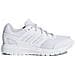 Running Duramo Lite 2.0 Scarpe Donna Eu 37 1/3 - Foto miniatura 5