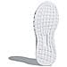 Running Duramo Lite 2.0 Scarpe Donna Eu 37 1/3 - Foto miniatura 8