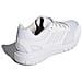 Running Duramo Lite 2.0 Scarpe Donna Eu 37 1/3 - Foto miniatura 9