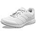 Running Duramo Lite 2.0 Scarpe Donna Eu 37 1/3 - Foto miniatura 6
