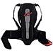 Protezioni Corpo Nucleon Kr 2 Back Protector Level 2 Protezioni L - Foto miniatura 1