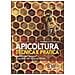 Alessandro Pistoia - Apicoltura Tecnica E Pratica. Tutela Dell'apiario E Qualità Dei Suoi Prodotti. Con Contenuto Digitale Per Accesso On Line - Foto miniatura 1