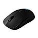 Mouse G Pro Gaming Wireless  - Foto miniatura 1