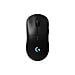 Mouse G Pro Gaming Wireless  - Foto miniatura 2