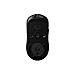 Mouse G Pro Gaming Wireless  - Foto miniatura 4