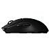 Mouse G Pro Gaming Wireless  - Foto miniatura 5
