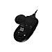 Mouse G Pro Gaming Wireless  - Foto miniatura 6