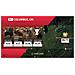 XONE - 8 to Glory - Foto miniatura 4