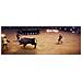 XONE - 8 to Glory - Foto miniatura 8