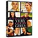Very Good Girls - Disponibile dal 08/11/2018 - Foto miniatura 1