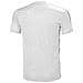 Magliette Lifa Abbigliamento Uomo M - Foto miniatura 2