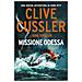 Clive Cussler - Missione Odessa - Foto miniatura 1