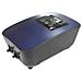 Aeratore Con Sistema Standby Air System 360 Ups Per Acquari - Foto miniatura 1