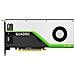 Vga Pny Quadro Rtx 4000 8gb Gddr6 36 Rt Cores Single Slot - Foto miniatura 1