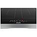 Piano Cottura ED675FQC5E a Induzione 4 Zone Cottura da 60 cm Colore Nero - Foto miniatura 2