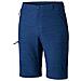 Pantaloni Columbia Triple Canyon 10 Abbigliamento Uomo 28 - Foto miniatura 1