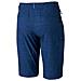 Pantaloni Columbia Triple Canyon 10 Abbigliamento Uomo 28 - Foto miniatura 2
