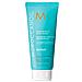 Repair Restorative Hair Mask 75 Ml - Foto miniatura 1