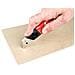 Cutter Tagliavetro Per Vetro Piastrelle, 25 V - Foto miniatura 2