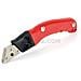 Cutter Tagliavetro Per Vetro Piastrelle, 25 V - Foto miniatura 4