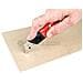 Cutter Tagliavetro Per Vetro Piastrelle, 25 V - Foto miniatura 5