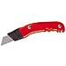 Cutter Tagliavetro Per Vetro Piastrelle, 25 V - Foto miniatura 1