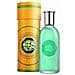 Agua De Naranjos Eau De Toilete - Profumo donna 125ml - Foto miniatura 1