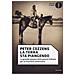 Peter Cozzens - La Terra Sta Piangendo. La Grande Epopea Delle Guerre Indiane Per La Frontiera Americana - Foto miniatura 1