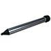 Ultrasuoni Scaccia Talpe Serpenti Roditori Per Giardino 625mq Ar-t2 - Foto miniatura 1