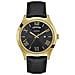 Orologio Uomo Ss W0792g4 (44 Mm)  - Foto miniatura 1