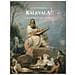 Elias Lönnrot - Kalevala - Foto miniatura 1