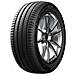 Gomme Pneumatico Estive 225-55 R17 - Foto miniatura 1