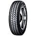 Gomme Pneumatico Invernali 235-65 R16 - Foto miniatura 1