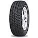 Gomme Pneumatico Invernali 185-75 R16 - Foto miniatura 1