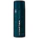 Stilista Crema Twisted 145ml - Foto miniatura 1