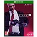 Hitman 2 Gioco Xbox One - Foto miniatura 1