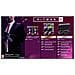 Hitman 2 Gioco Xbox One - Foto miniatura 2