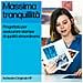 3YM63AE/301 Cartuccia di Inchiostro Ciano, Magenta, Giallo per 305XL Capacità 200 pagine - Foto miniatura 2
