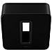Subwoofer Attivo Wireless Sub (Gen.3) Colore Nero - Foto miniatura 3