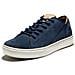 Sneakers Uomo Blu EU 43 - Foto miniatura 6