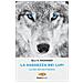 Elli H. Radinger - La Saggezza Dei Lupi. La Mia Vita Con Il Branco - Foto miniatura 1