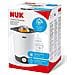 Nuk Thermo Espresso Babykostwaermer Per Facilitare Sicura E Schonenden Erwaermen - Foto miniatura 8