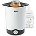 Nuk Thermo Espresso Babykostwaermer Per Facilitare Sicura E Schonenden Erwaermen - Foto miniatura 10