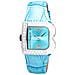 Orologio Lb0001l-04z. Quarzo, Colore Blu. Donna. - In ordine - Foto miniatura 2