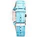 Orologio Lb0001l-04z. Quarzo, Colore Blu. Donna. - In ordine - Foto miniatura 3