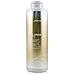 Blonde Life Shampoo Luminoso 1000ml - Foto miniatura 1
