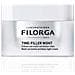 Time-filler Notte Crema 50ml - Foto miniatura 1