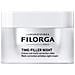 Time-filler Notte Crema 50ml - Foto miniatura 2